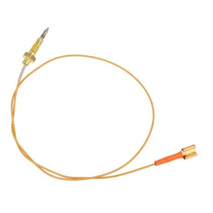 Termopara 600 mm do płyty gazowej Teka 61701123 81297042 2. generacja oryginał