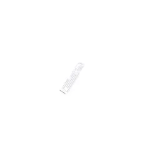 Wspornik panelu sterowania do pralki Electrolux / AEG 1325457313