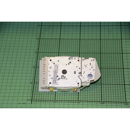 Programator elektroniczny do zmywarki Amica 1001596