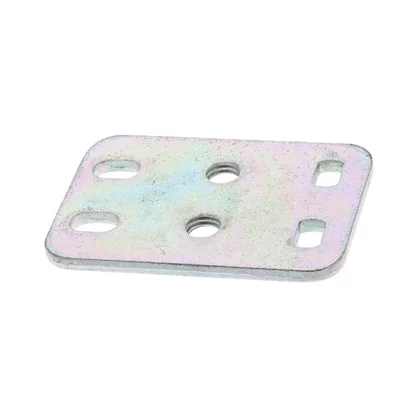 Mocowanie nóżki do lodówki Electrolux / AEG 4055088357