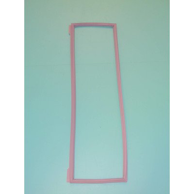 Uszczelka drzwi chłodziarko prawa do chłodziarko-zamrażarki Amica (1038073)