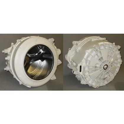 Zespół piorący pralki Beko 2880602601