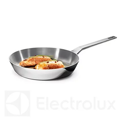 Patelnia Electrolux / AEG Infinite Chef Collection 28 cm 9029794899
