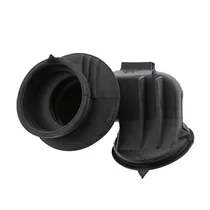Rura łącząca komory wlotu wody do pralki Electrolux / AEG 1108504000