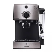 Kompletny element grzejny do ekspresu ciśnieniowego Electrolux / AEG