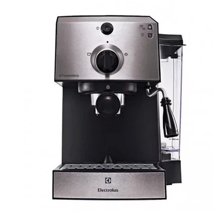 Kompletny element grzejny do ekspresu ciśnieniowego Electrolux / AEG