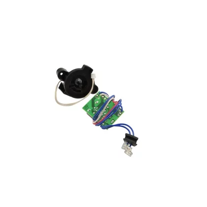 Elektronika do odkurzaczy Moduł elektroniczny z potencjometrem do odkurzacza Electrolux / AEG
