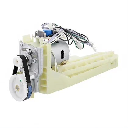 Pasek napędowy do ekspresu do kawy Electrolux / AEG 4071389896