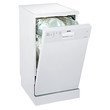 1008975 - Zmywarka do naczyń ZWA 6414 W  (Amica)