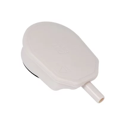 Dysza powietrza suszącego do zmywarki Electrolux / AEG 1171458126