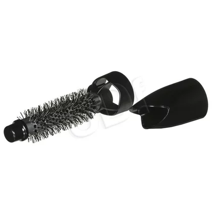 Lokówko-suszarka Remington AS701 600 W czarno-srebrna