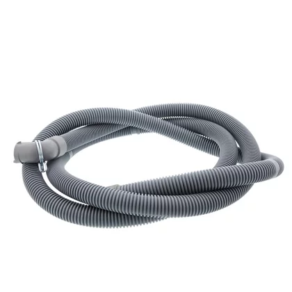 Wąż spustowy do pralki Electrolux / AEG 1325109021