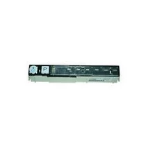 Moduł wyświetlacza do zmywarki Ariston / Indesit / Hotpoint / Whirlpool C00307222 482000091065