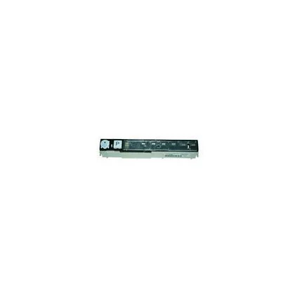 Moduł wyświetlacza do zmywarki Ariston / Indesit / Hotpoint / Whirlpool C00307222 482000091065