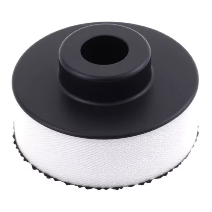 Części zamienne GORENJE Amortyzator gumowy wewnętrzny do pralki Gorenje / Hisense 592599