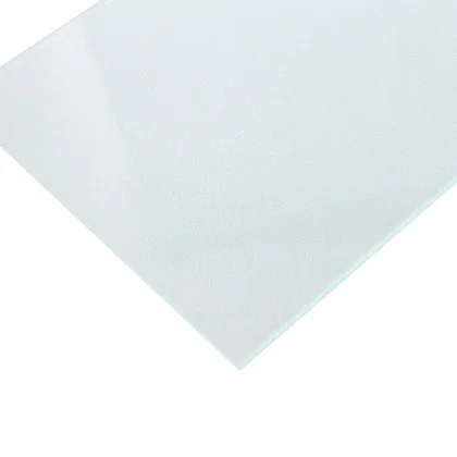 Półka szklana do chłodziarki Electrolux / AEG 235 x 519 mm 2053857021