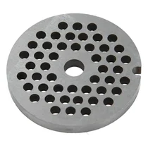 Sitko nr 5 do maszynki do mielenia Zelmer / Bosch 4 mm RE8897