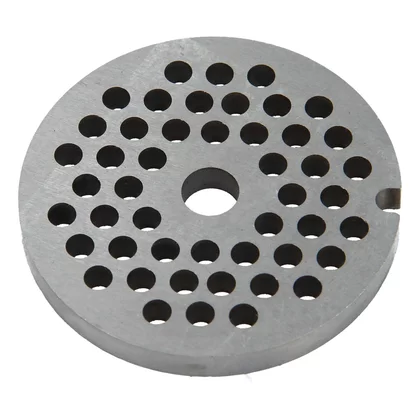 Sitko nr 5 do maszynki do mielenia Zelmer / Bosch 4 mm RE8897