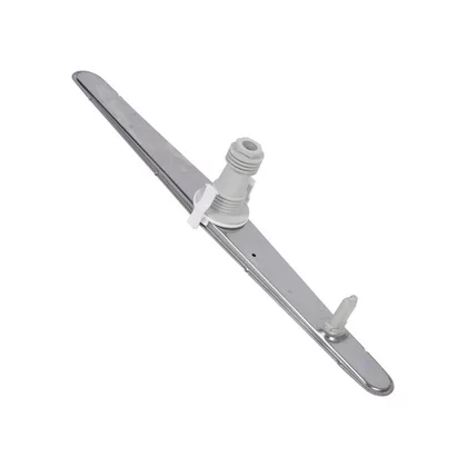 Dolne ramię spryskujące do zmywarki Electrolux / AEG 1523282109