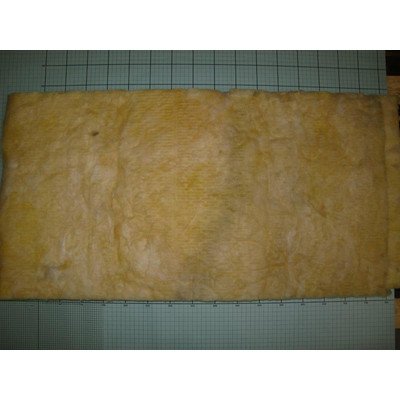 Izolacja boczna Pkp502-E_Tt komory i-300 Clight (8047264)