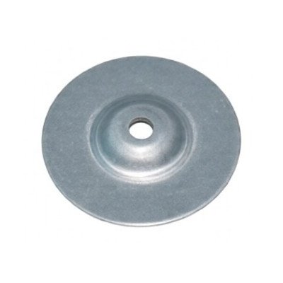 Element prowadzący Amica 1036139