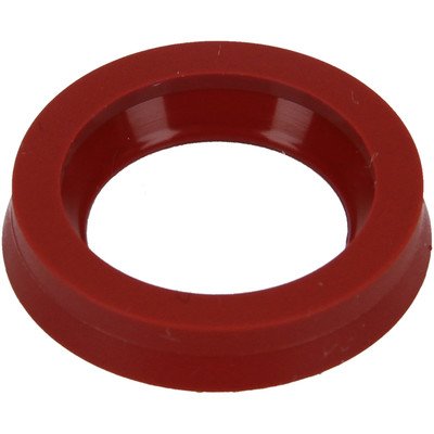 Uszczelka pojemnika wody ekspresu Krups MS0907124