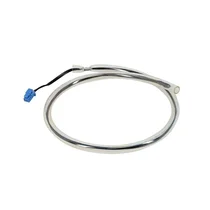 Wyłączniki, termometry, żarówki, Czujnik temperatury otoczenia do klimatyzatora Electrolux / AEG SW4100-L500