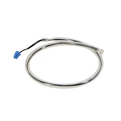 Wyłączniki, termometry, żarówki, Czujnik temperatury otoczenia do klimatyzatora Electrolux / AEG SW4100-L500