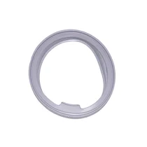 Fartuch wanny do pralki Amica 1030161