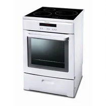 Elementy obudowy Panel przedni do piekarnika lub kuchni Electrolux / AEG 3531932360