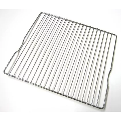 Drabinka metalowa do piekarnika Ariston / Indesit / Hotpoint / Whirlpool 41,5 x 36 cm C00084745 482000076994