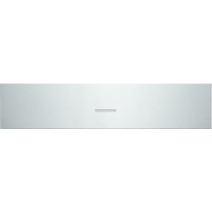 Drzwi zewnętrzne do urządzenia Electrolux / AEG 4055237970