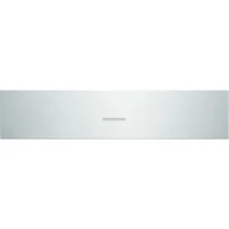 Drzwi zewnętrzne do urządzenia Electrolux / AEG 4055237970