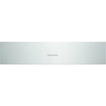 Drzwi zewnętrzne do urządzenia Electrolux / AEG 4055237970
