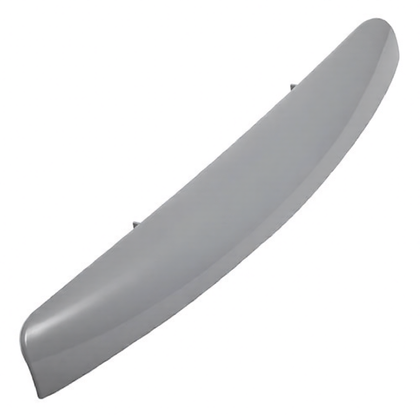 Uchwyt drzwi chłodziarki Electrolux / AEG 2915029033