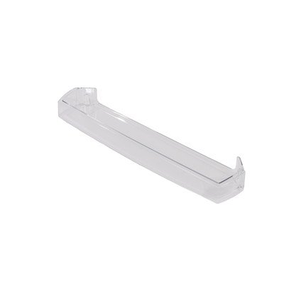 Balkonik drzwi środkowy (1031058)