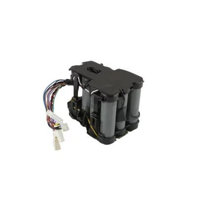 Baterie i ładowarki odkurzacza b Akumulator do odkurzacza bezprzewodowego Electrolux / AEG 28,8 V Li-Ion Sony San 140112530252