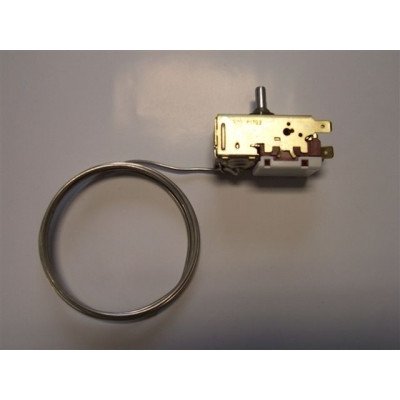 TERMOSTAT K59-P1793/ 6594 (1793 6594)
