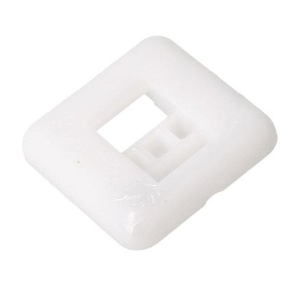 Stopa do zmywarki Candy / Hoover / Haier 41052364 oryginał