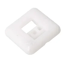 Stopa do zmywarki Candy / Hoover / Haier 41052364 oryginał