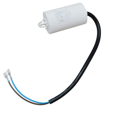 Kondensator rozruchowy 1023389 AMICA