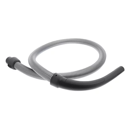 Wąż ssący z uchwytem do odkurzacza Electrolux / AEG 4055400222
