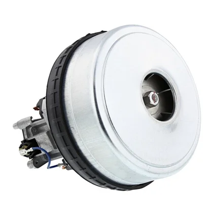 Kompletny silnik do odkurzacza Electrolux / AEG 1000 W 1407902525