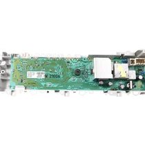 Elementy elektryczne do pralek r Skonfigurowany moduł elektroniczny do pralki Electrolux / AEG EWM2100 973914903212004