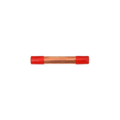 Filtry odwadniające, bakteryjne, Odwadniacz lutowany do układu chłodniczego 25 g 6,2 mm / 6,2 mm XH-9