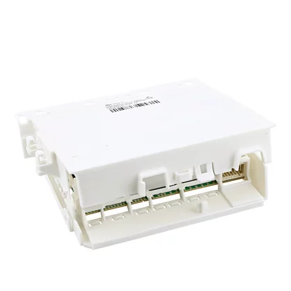 Skonfigurowany moduł elektroniki do zmywarki Electrolux / AEG EDW1xxx
