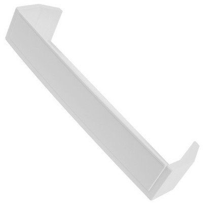 Półki na drzwi różni producenci Półka na drzwi do lodówki Electrolux 2273044129