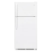 Elementy obudowy do lodówek Whir Śruba do lodówki i chłodziarko-zamrażarki Whirlpool 481250218665 C00492049
