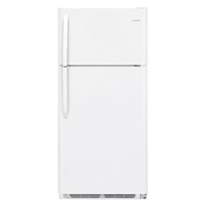 Elementy obudowy do lodówek Whir Śruba do lodówki i chłodziarko-zamrażarki Whirlpool 481250218665 C00492049