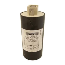 Elementy elektryczne do pralek r Filtr przeciwzakłóceniowy do pralki Electrolux / AEG 1247981002